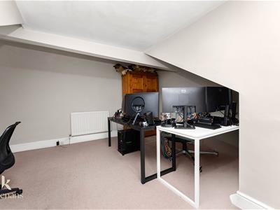 Picture 51